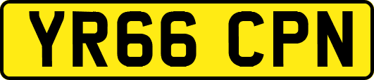 YR66CPN
