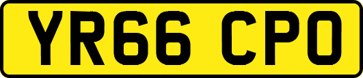 YR66CPO