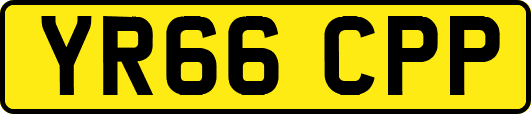 YR66CPP