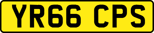 YR66CPS