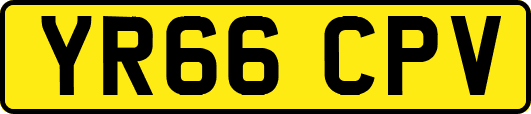 YR66CPV