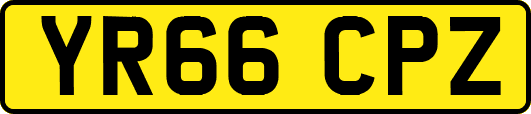 YR66CPZ