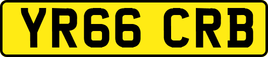 YR66CRB