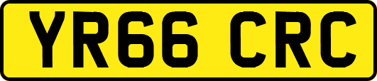YR66CRC