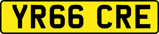 YR66CRE