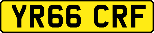 YR66CRF