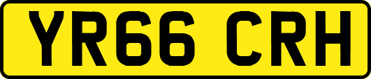 YR66CRH