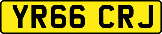 YR66CRJ