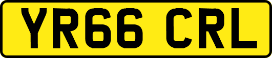 YR66CRL