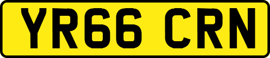 YR66CRN