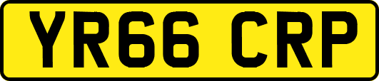 YR66CRP