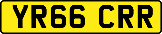YR66CRR