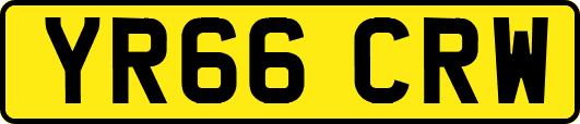 YR66CRW