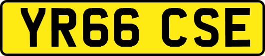 YR66CSE