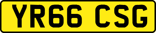 YR66CSG