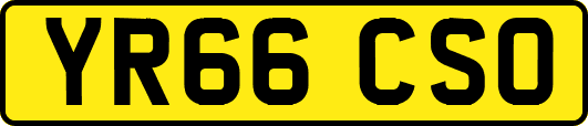 YR66CSO