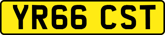 YR66CST