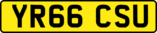 YR66CSU