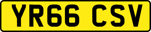 YR66CSV