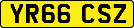YR66CSZ