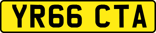 YR66CTA