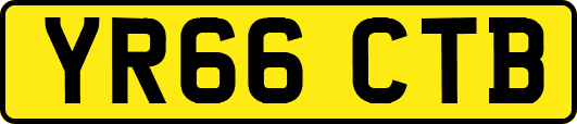 YR66CTB