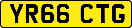 YR66CTG