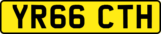 YR66CTH