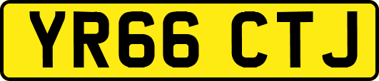 YR66CTJ