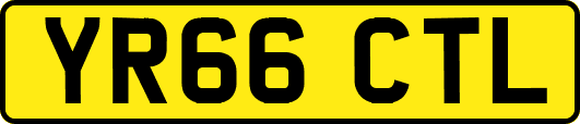 YR66CTL