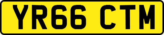 YR66CTM