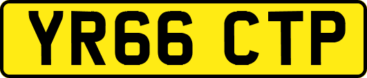 YR66CTP