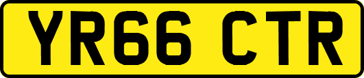 YR66CTR