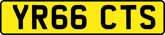 YR66CTS