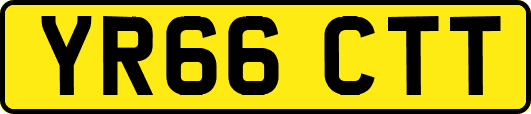 YR66CTT