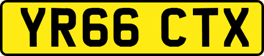 YR66CTX