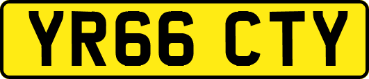 YR66CTY