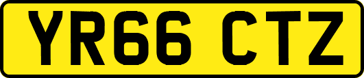 YR66CTZ