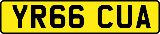 YR66CUA