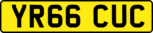 YR66CUC