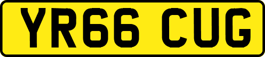 YR66CUG