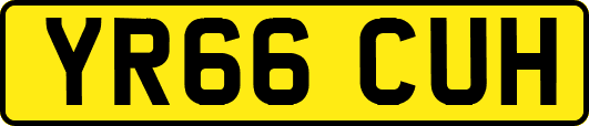 YR66CUH