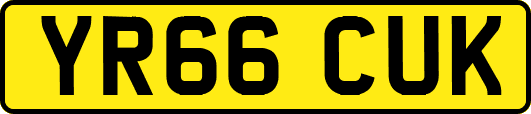 YR66CUK