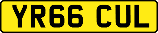 YR66CUL