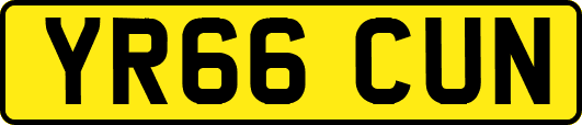YR66CUN