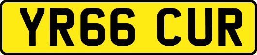 YR66CUR