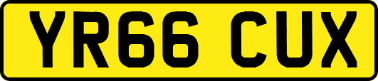 YR66CUX