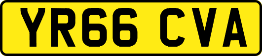 YR66CVA