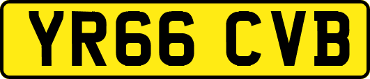 YR66CVB