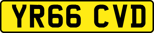 YR66CVD